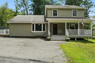 37 Sycamore Trail, Wurtsboro, NY 12790 - Photo 2