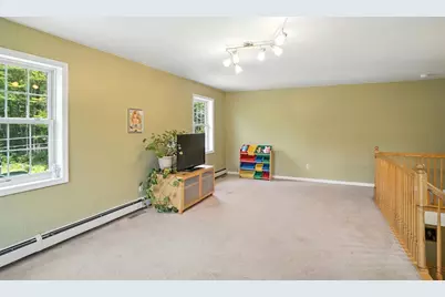 37 Sycamore Trail, Wurtsboro, NY 12790 - Photo 28