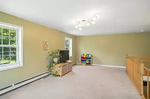 37 Sycamore Trail, Wurtsboro, NY 12790 - Photo 28