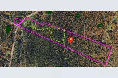 698 Cooley Road, Parksville, NY 12768 - Photo 24