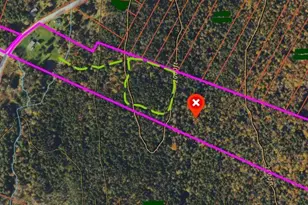 698 Cooley Rd, Parksville, NY 12768 - Photo 24