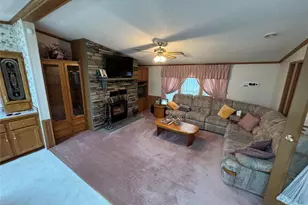 698 Cooley Rd, Parksville, NY 12768 - Photo 8