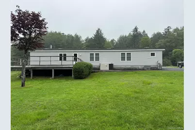 698 Cooley Road, Parksville, NY 12768 - Photo 18