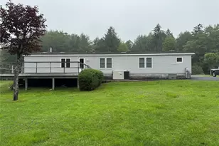 698 Cooley Rd, Parksville, NY 12768 - Photo 18