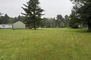 698 Cooley Rd, Parksville, NY 12768 - Photo 30