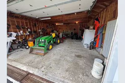 698 Cooley Road, Parksville, NY 12768 - Photo 34