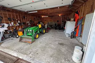 698 Cooley Rd, Parksville, NY 12768 - Photo 34