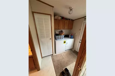 698 Cooley Road, Parksville, NY 12768 - Photo 10