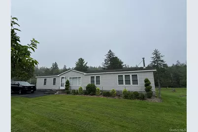 698 Cooley Road, Parksville, NY 12768 - Photo 16