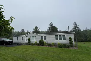 698 Cooley Rd, Parksville, NY 12768 - Photo 16