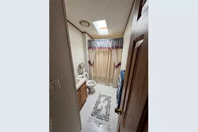 698 Cooley Road, Parksville, NY 12768 - Photo 12