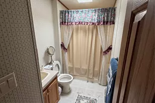 698 Cooley Rd, Parksville, NY 12768 - Photo 12