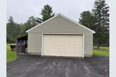 698 Cooley Road, Parksville, NY 12768 - Photo 32