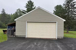 698 Cooley Rd, Parksville, NY 12768 - Photo 32