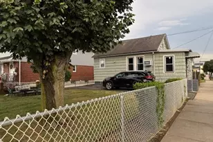 147 Evans Ave, Elmont, NY 11003 - Photo 2