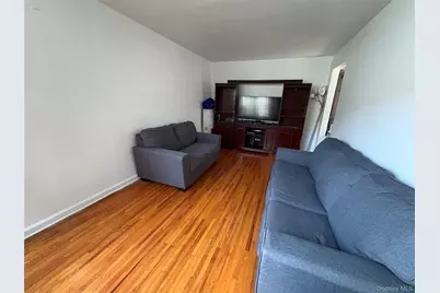 3485 Mickle Avenue, Bronx, NY 10469 - Photo 6