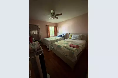 3485 Mickle Avenue, Bronx, NY 10469 - Photo 10