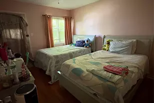 3485 Mickle Ave, Bronx, NY 10469 - Photo 10