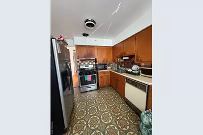 3485 Mickle Avenue, Bronx, NY 10469 - Photo 12