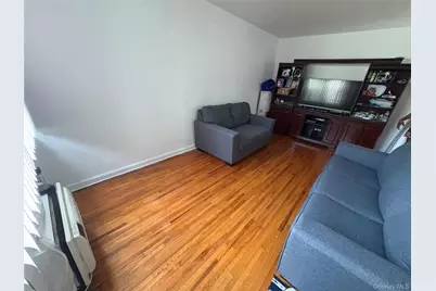 3485 Mickle Avenue, Bronx, NY 10469 - Photo 4