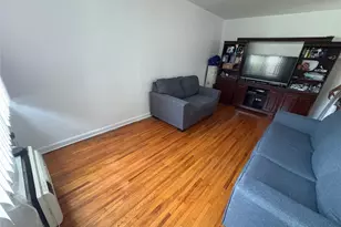 3485 Mickle Ave, Bronx, NY 10469 - Photo 4