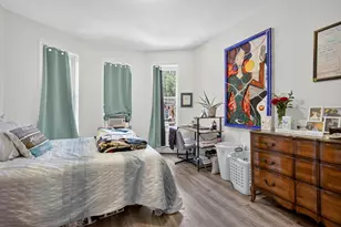 91 Carson Ave, Newburgh, NY 12550 - Photo 18