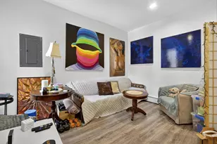 91 Carson Ave, Newburgh, NY 12550 - Photo 6