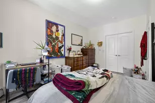 91 Carson Ave, Newburgh, NY 12550 - Photo 20