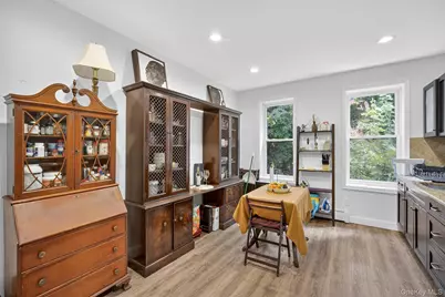 91 Carson Avenue, Newburgh, NY 12550 - Photo 10