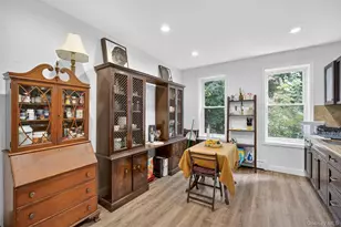 91 Carson Ave, Newburgh, NY 12550 - Photo 10