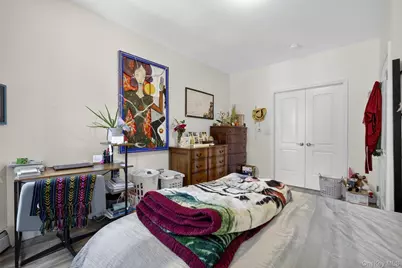 91 Carson Avenue, Newburgh, NY 12550 - Photo 20