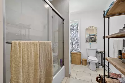 91 Carson Avenue, Newburgh, NY 12550 - Photo 24