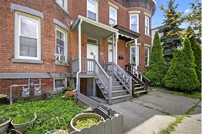 91 Carson Avenue, Newburgh, NY 12550 - Photo 2
