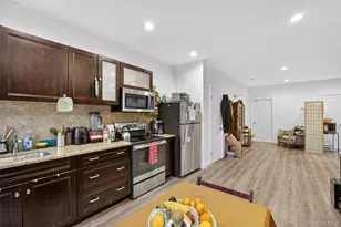 91 Carson Ave, Newburgh, NY 12550 - Photo 14