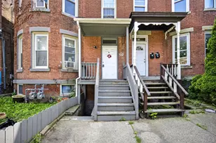 91 Carson Ave, Newburgh, NY 12550 - Photo 4