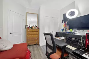 91 Carson Ave, Newburgh, NY 12550 - Photo 22