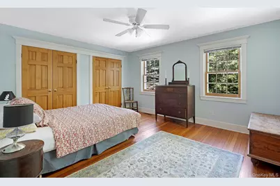 2 Old Hollow Lane, East Hampton, NY 11937 - Photo 18