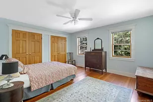 2 Old Hollow Ln, East Hampton, NY 11937 - Photo 18