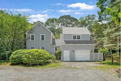 2 Old Hollow Lane, East Hampton, NY 11937 - Photo 4