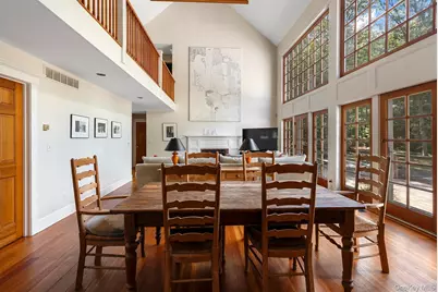 2 Old Hollow Lane, East Hampton, NY 11937 - Photo 10