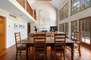 2 Old Hollow Ln, East Hampton, NY 11937 - Photo 10