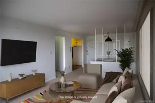 1530 E 8th St, Brooklyn, NY 11230 - Photo 1