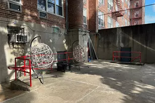 1530 E 8th St, Brooklyn, NY 11230 - Photo 16