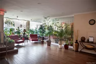 1530 E 8th St, Brooklyn, NY 11230 - Photo 2