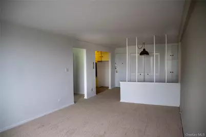 1530 E 8th Street #7B, Brooklyn, NY 11230 - Photo 4