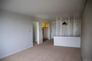 1530 E 8th St, Brooklyn, NY 11230 - Photo 4