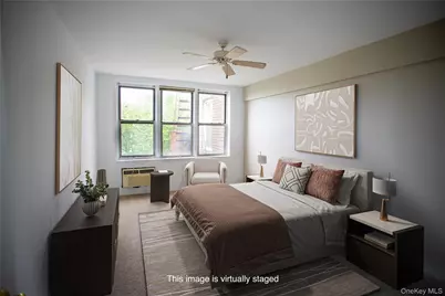 1530 E 8th Street #7B, Brooklyn, NY 11230 - Photo 8