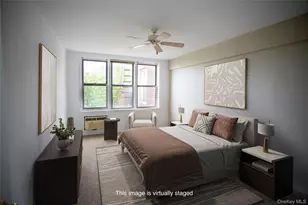 1530 E 8th St, Brooklyn, NY 11230 - Photo 8