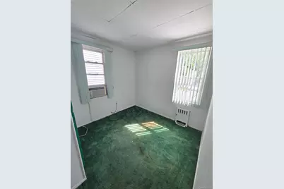 7733 79th Street, Glendale, NY 11385 - Photo 6