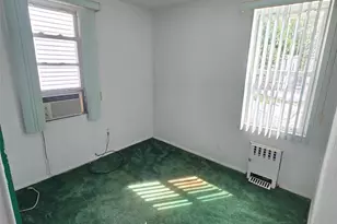 77-33 79th St, Glendale, NY 11385 - Photo 6